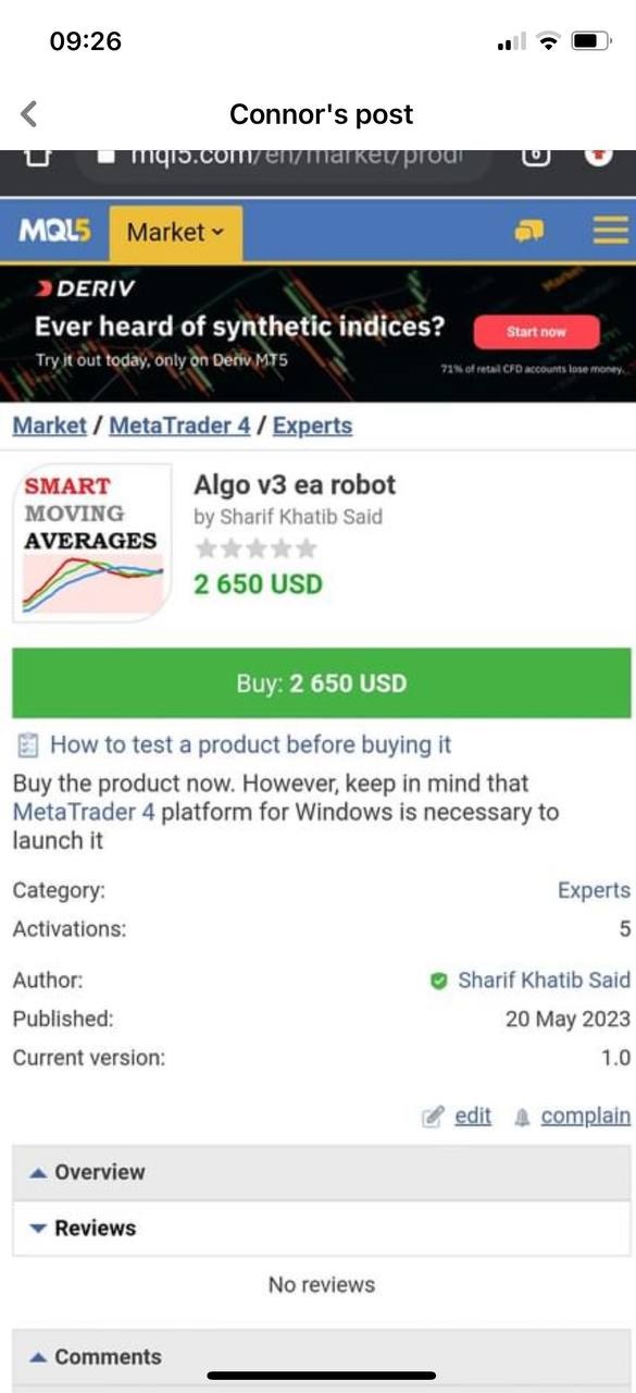 algo v3 ea robot.jpg